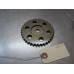 02D027 Exhaust Camshaft Timing Gear From 2013 FORD ESCAPE  2.5 CV6E6750AA